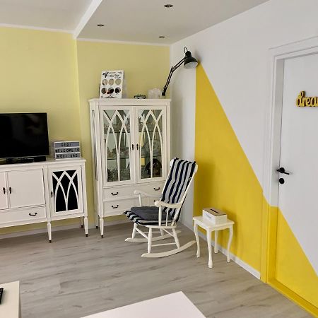 Best View Apartment Novi Sad Exterior photo